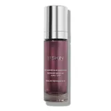 111SKIN - Repair Serum NAC Y2