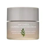 Artemisia Calming Moisture Cream
