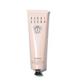 Skin Nourish Mask