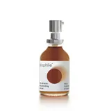 Bio-Shroom Rejuvenating Serum
