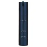 The First Geniture For Men Natural BB Cream