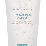 Moisturize Hydrating B5 Mask