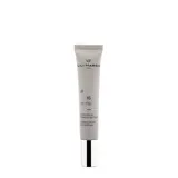 All Eyes On Me Eye Contour Care