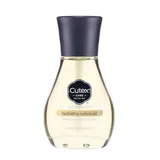 Hydrating Cuticle Oil