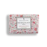 Beekman 1802 - Honeyed Grapefruit Goat Milk Soap