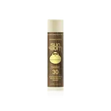 Sun Bum - Original Sunscreen Lip Balm - Coconut - Coconut SPF 30