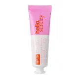 Hello Sunday - The One For Your Hands Hand Cream