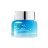 the SKIN HOUSE - Marine Active Cream