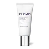 Hydra- Boost Senstive Day Cream