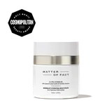 MINIMALIST HYDRATING MOISTURIZER