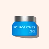 Naturopathica - Amethyst Peace Mask