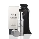 Eye Lift Intensive Eye Serum