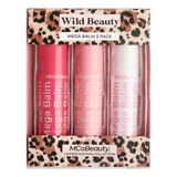 MCoBeauty - Mega Balm