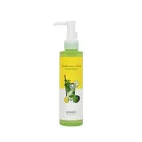Calamansi Vita Cleansing Oil