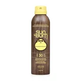 Original SPF30 Sunscreen Spray