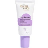 Bondi Sands - Daydream Whipped Moisturiser