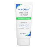 Vanicream - Daily Facial Moisturizer
