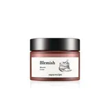 PAPA RECIPE - Blemish Cream