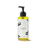 Body Oil