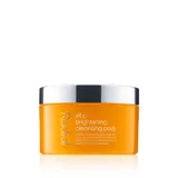 Vitamin C Brightening Cleansing Pads