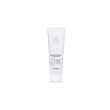 Etude House - Soon Jung Moist Relief All In One Gel