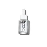 2% Hyaluronic Acid + Peptides Serum