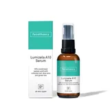 Lumizela Azelaic Acid Serum A10