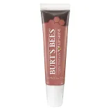 Burt's Bees - 100% Natural Moisturizing Lip Shine Peachy, Peachy
