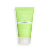 REVOLUTION SKINCARE - Soft Foam Cleanser