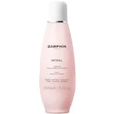 Darphin - Intral Daily Micellar Toner