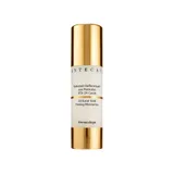 Chantecaille - 24 Karat Gold Firminig Moisturizer