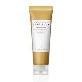SKIN 1004. - Madagascar Centella Ampoule Foam