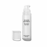 Susanne Kaufmann - Rejuvenating Day Cream Crème de Jour Revitalisante
