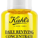 Kiehl's - Daily Reviving Concentrate