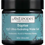 Antipodes - Baptise Ultra Hydrating Gel H2O