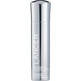 Lancer - Skincare Retexturising Treatment Cream with Glycolic Acid 10%