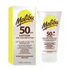 Malibu - Lotiont Tube SPF 50