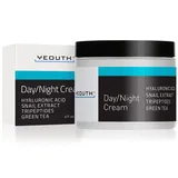 Day/Night Moisturizer Cream