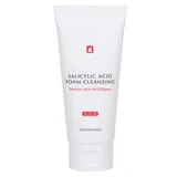 Salicylic Acid Foam Cleansing