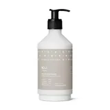 RO Hand Body Lotion