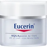 AQUAporin Active for All Skin Types SPF25