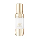 Sulwhasoo - Buy Sulwhasoo Concentrated Ginseng Brightening Serum in Australia - Korean Skincare Onine
