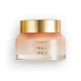 REVOLUTION SKINCARE - Miracle Cream