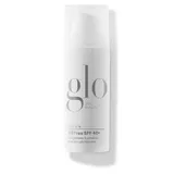 Oil Free SPF 40+