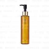 AMPLEUR - Luxury De-Age Cleansing Oil