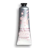 Cherry Blossom Hand Cream