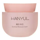 Red Rice Essential Moisturizing Cream
