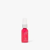Andalou Naturals - Sensitive 1000 Roses Absolute Serum