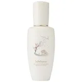Sulwhasoo - Lunar New Year Anti-Aging First Care Activating Serum
