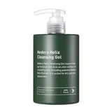 Hedera Helix Cleansing Gel